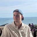 Photo de Neo Meunier - Fondateur Landing Labs