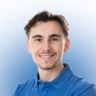 Sacha Haegele, fondateur d'Id Lift