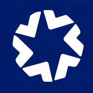 Edabos