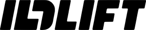 IDLIFT