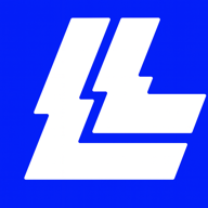 Landing Labs