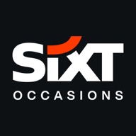 Sixt Occasion