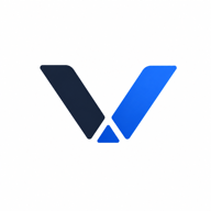 Valotek